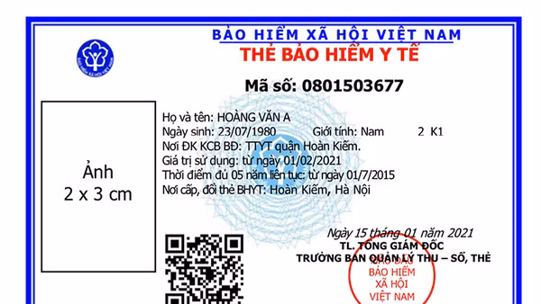(Ảnh minh họa nhandan.vn)