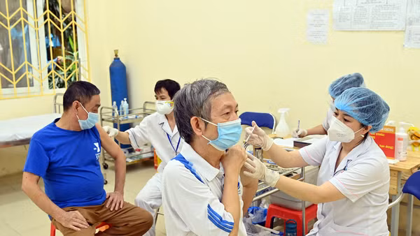 (Ảnh minh họa)