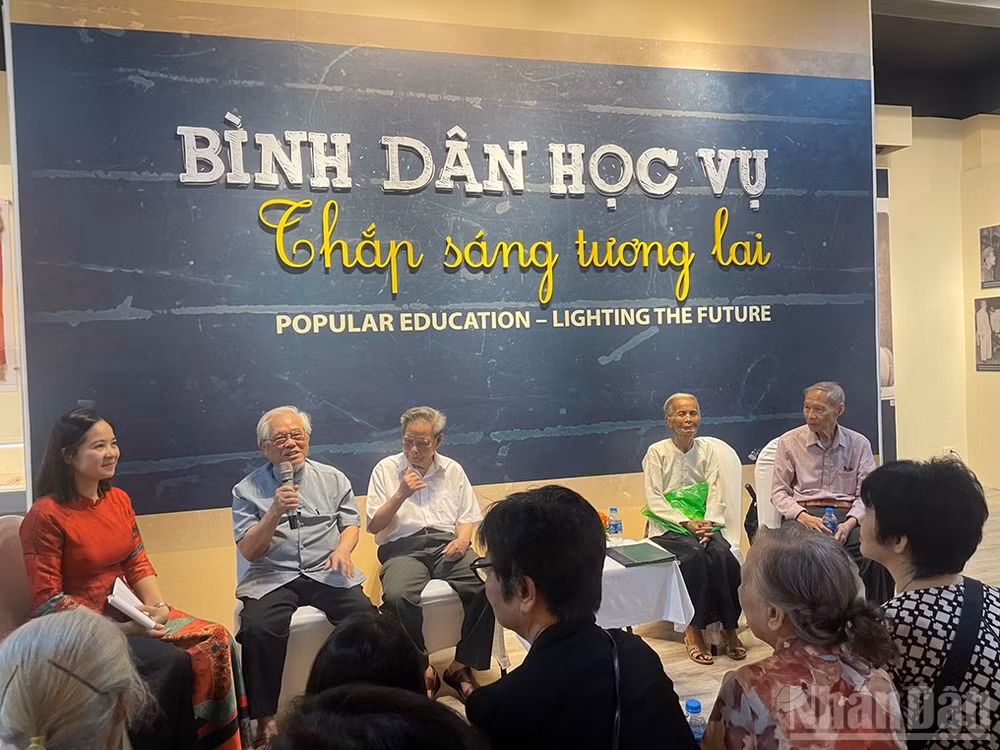 ndo_br_bdhv-nhanchung.jpg