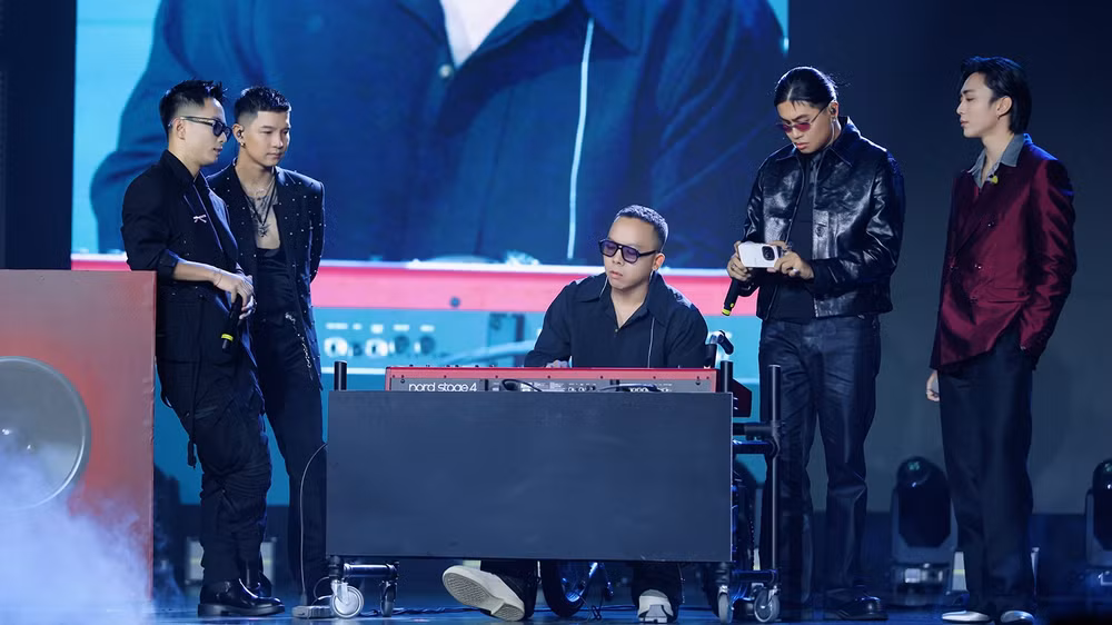 ssl2.jpg