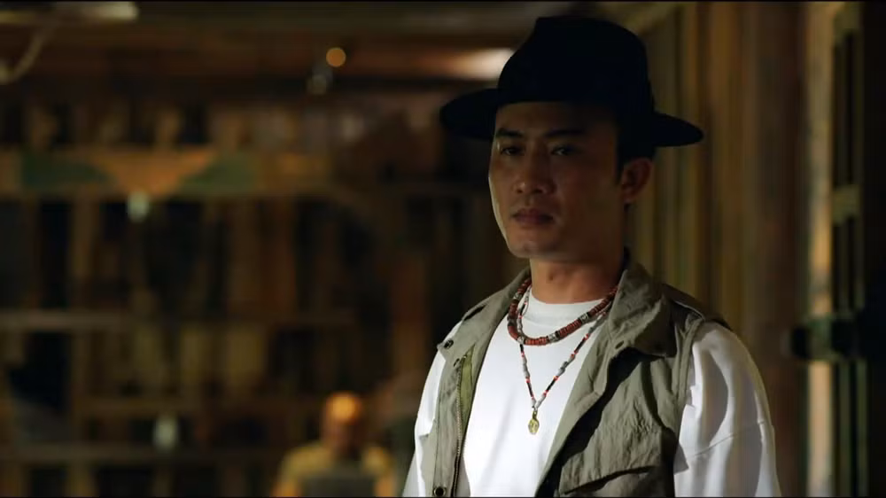 troicaonguyen6.jpg