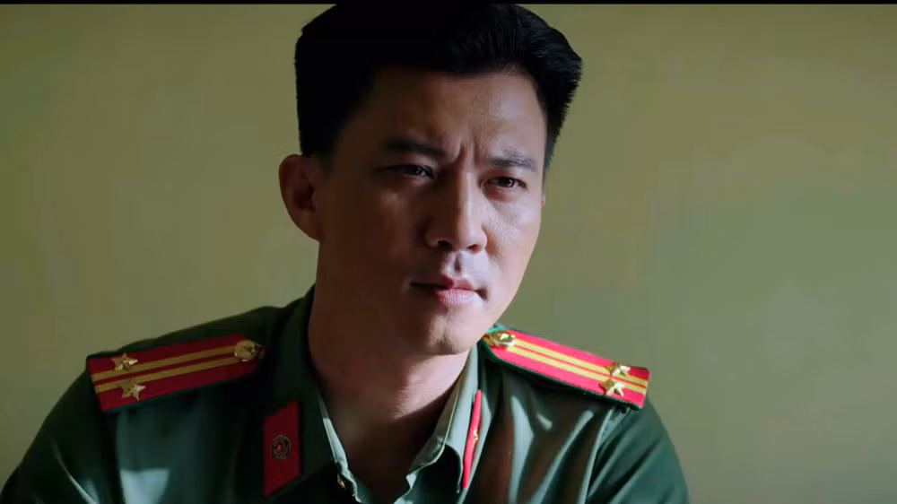 troicaonguyen-havietdung.jpg