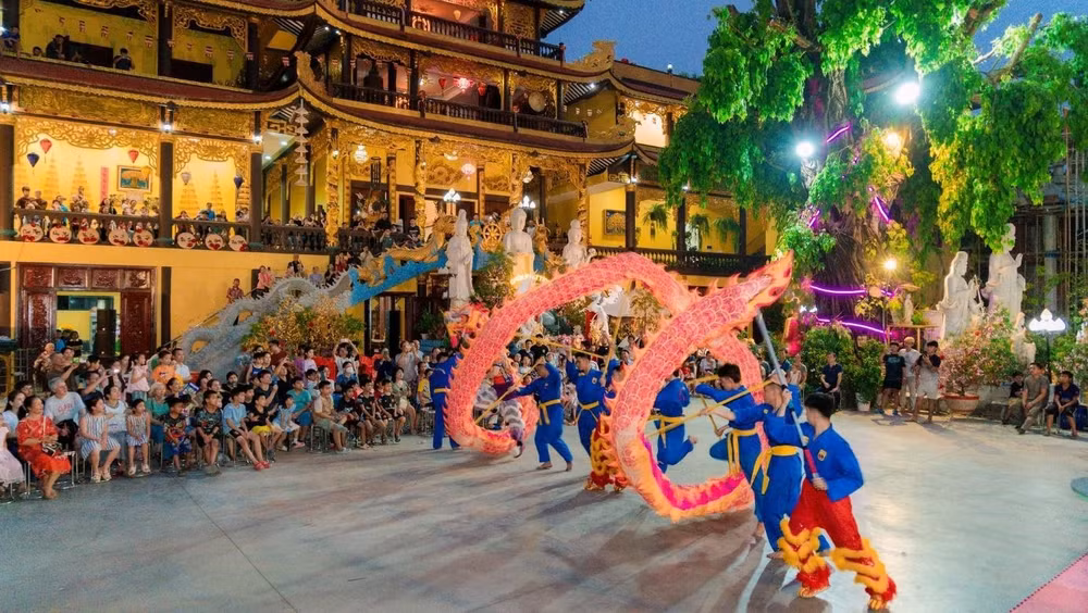 2704lansulao.jpg