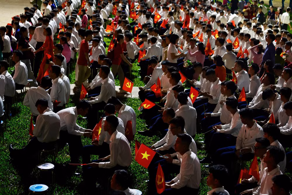 quangtruong1.jpg