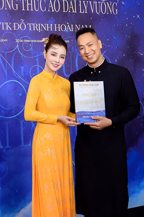 aodai4.jpg
