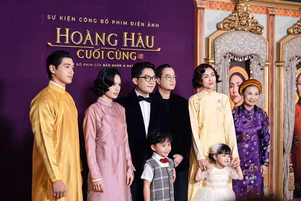 hoanghau3.jpg