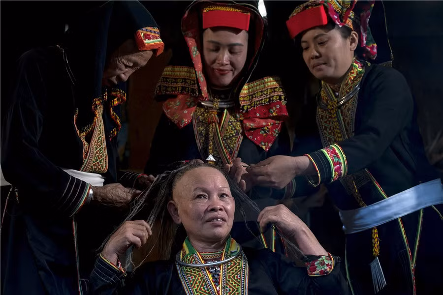 giaidisan-dao.png