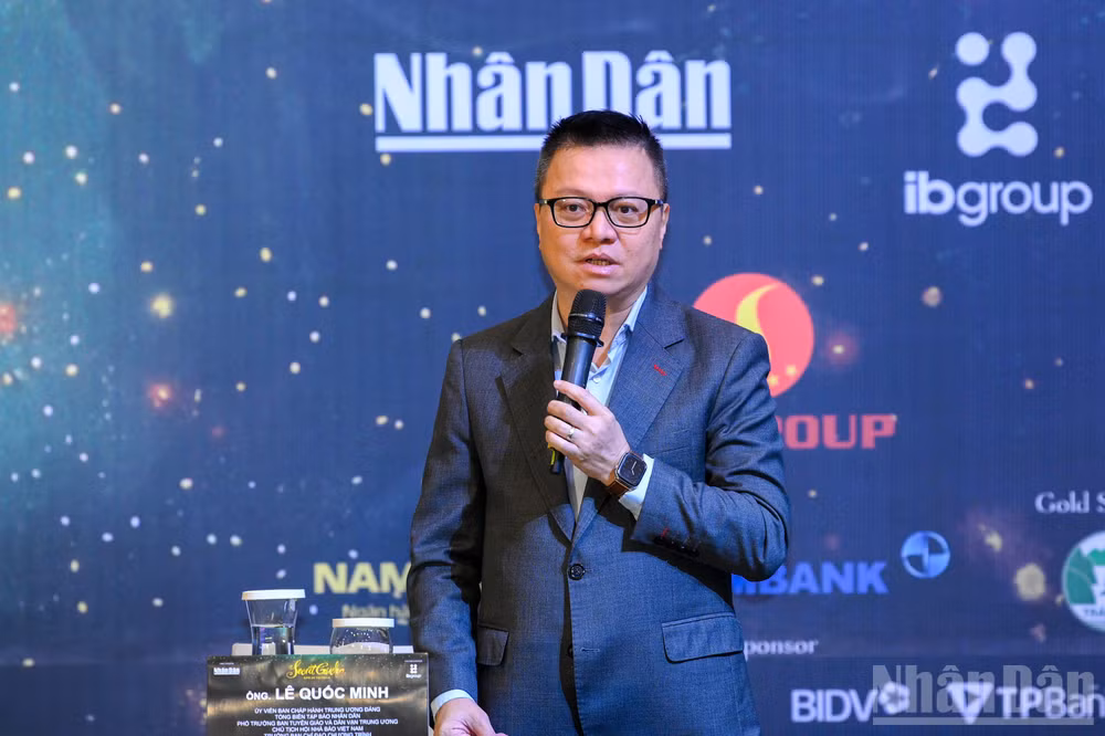 ndo_br_hop-bao-nhandan-5616.jpg