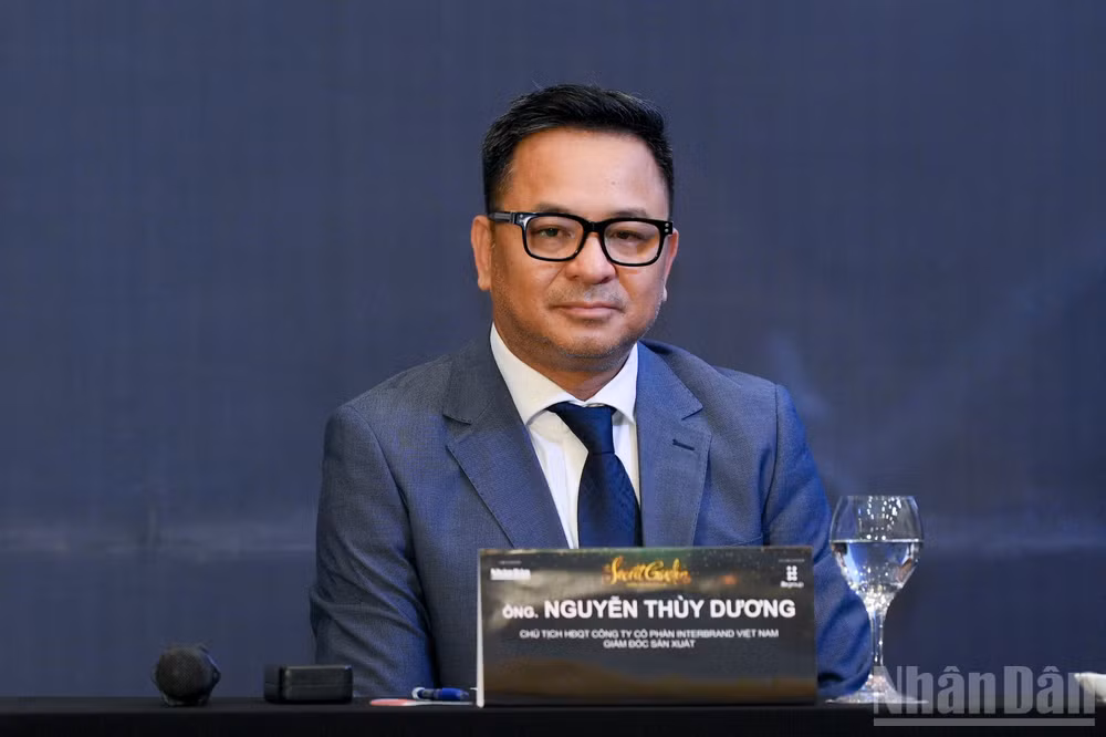 ndo_br_hop-bao-nhandan-5990.jpg
