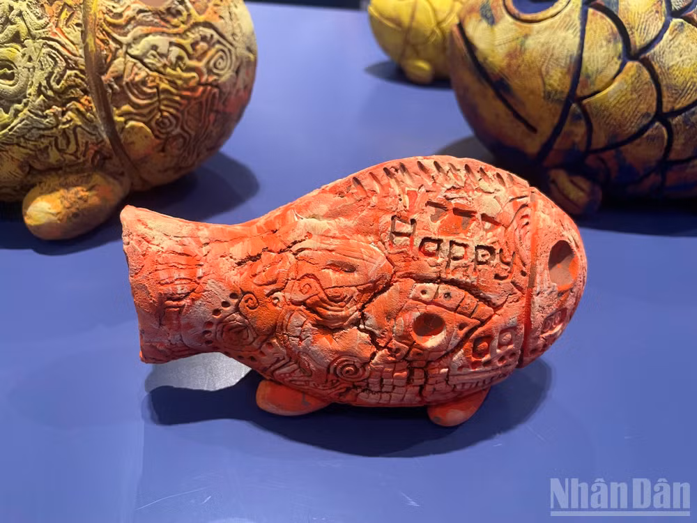 ndo_br_vong5.jpg