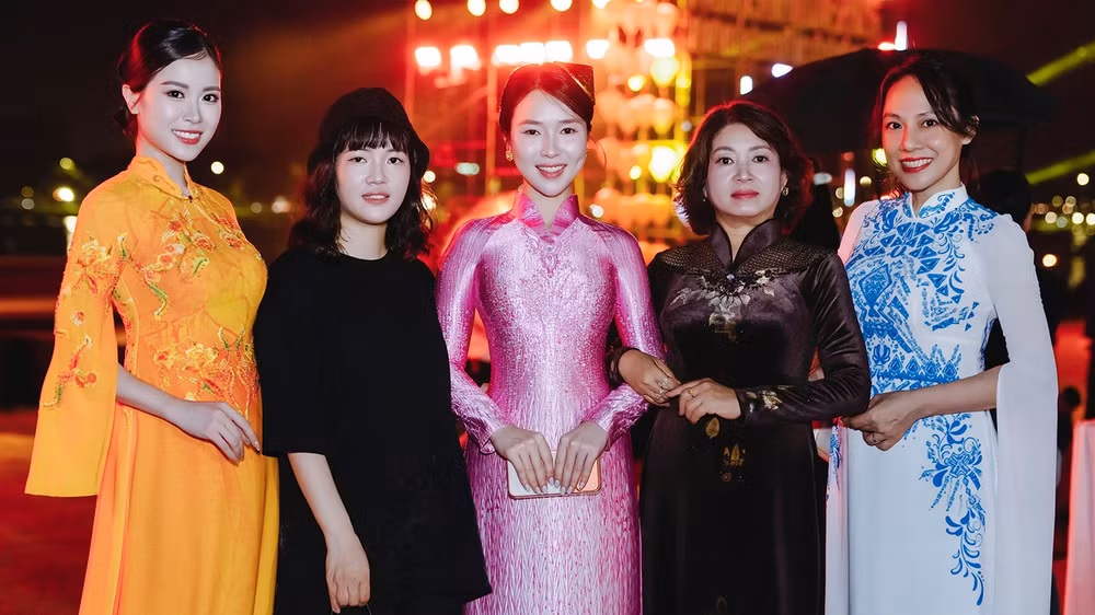 aodai6.jpg