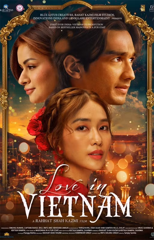 phimqt-loveinvn.jpg