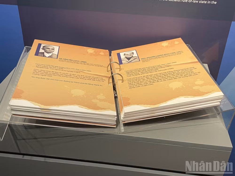 ndo_br_trungbaydth2.jpg