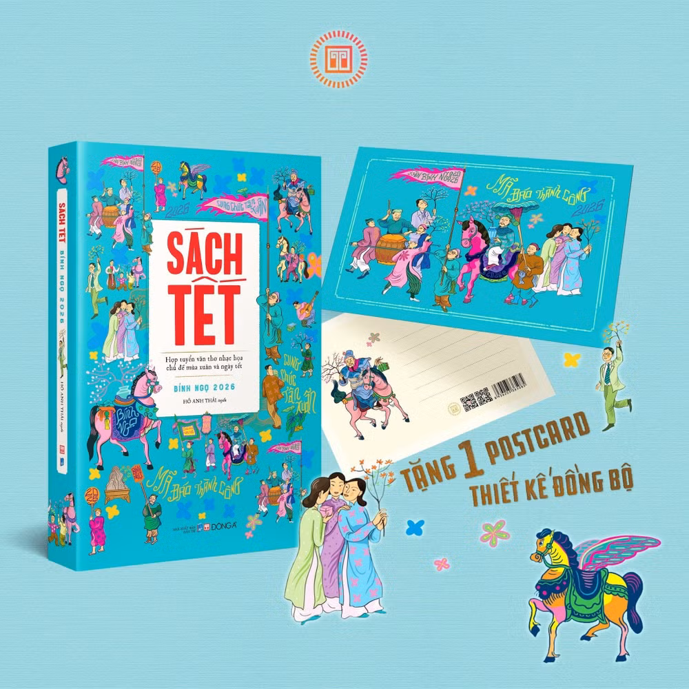 sachtetdonga.jpg