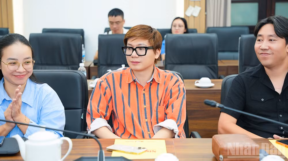 ndo_br_ninhquangtruong.jpg