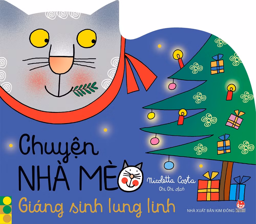 sachgs-chuyennhameo.jpg