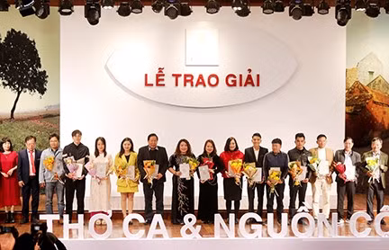 ndo_br_tho-giaiba.jpg