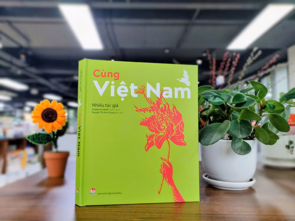sachnoibat-cungvn.jpg