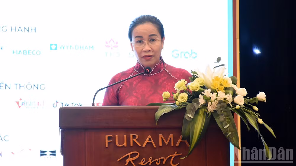 ndo_br_ba-nguyen-thi-anh-thi.jpg