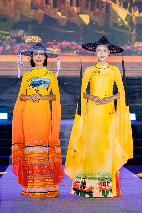 thaogiang9.jpg