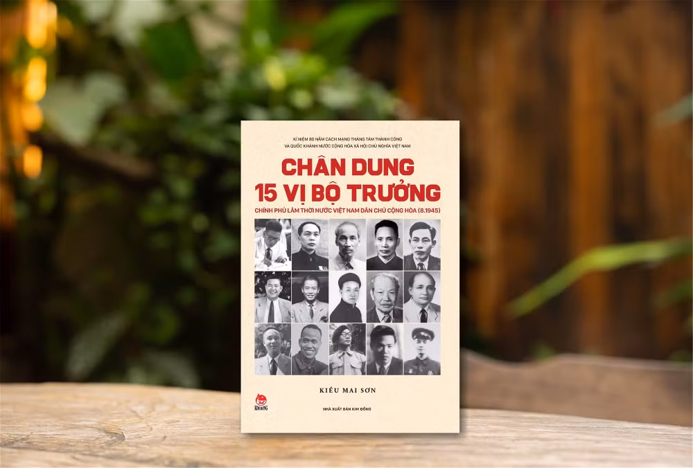 sach80-chandung.jpg