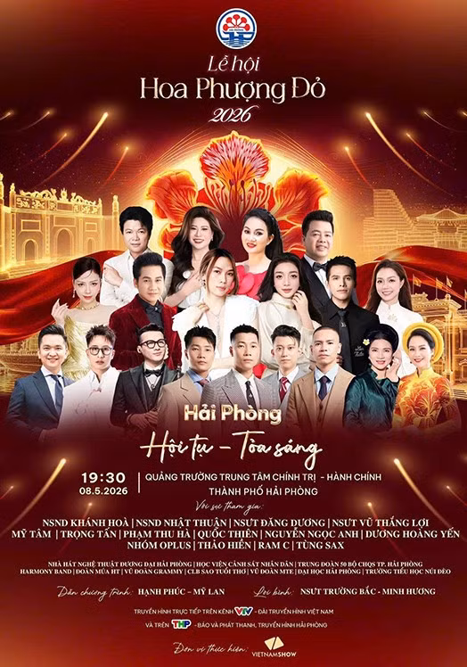 hoaphuong-poster.jpg