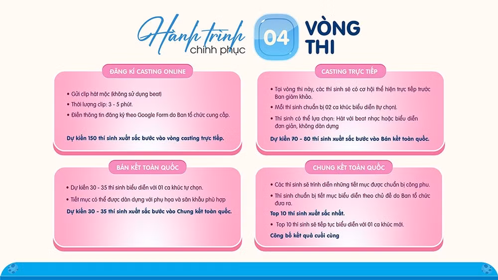 soncavang1.jpg