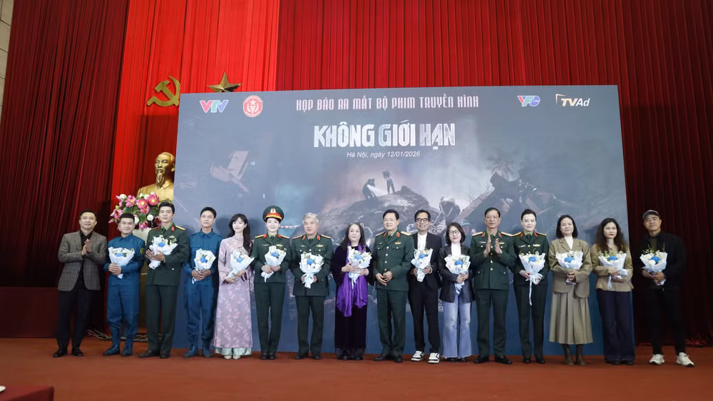 khonggioihan5.jpg