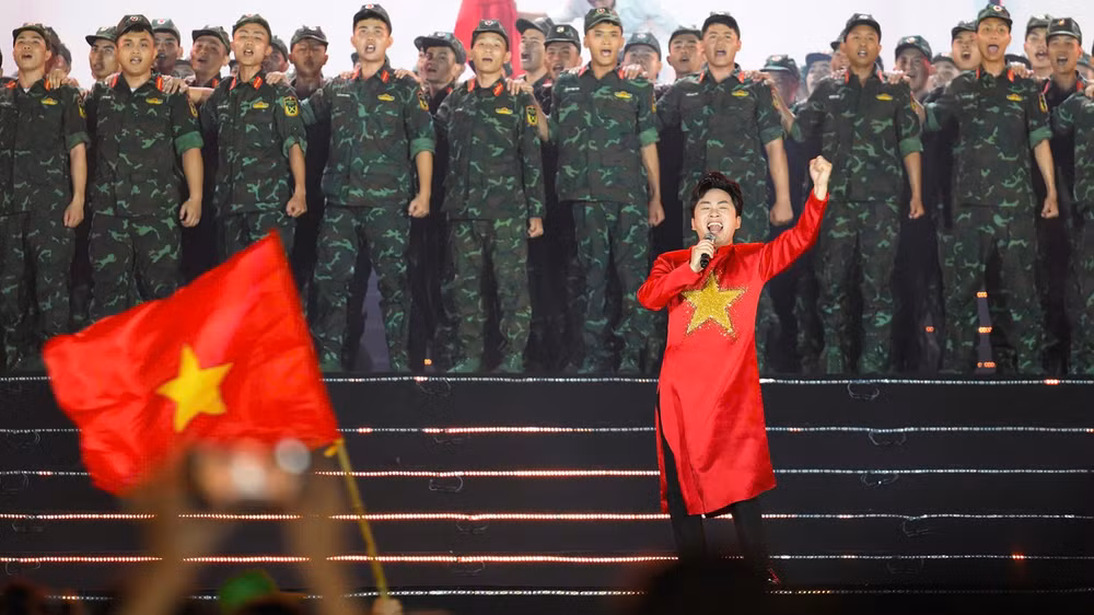 tuhao3.jpg