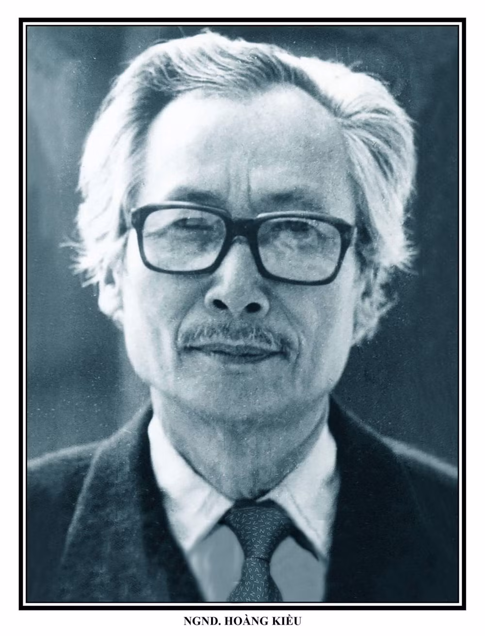 nsndhoangkieu2.jpg