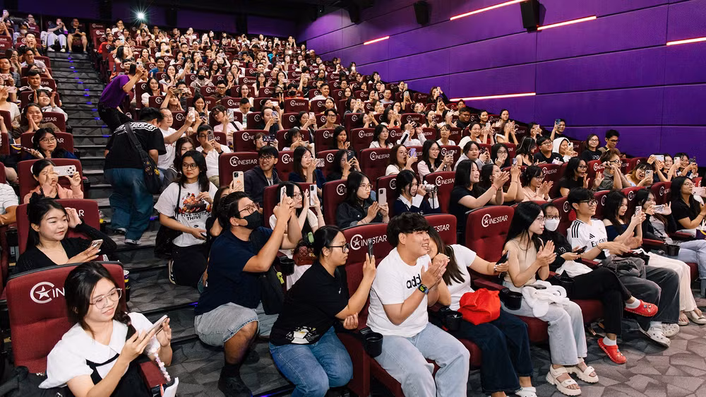 cine.jpg