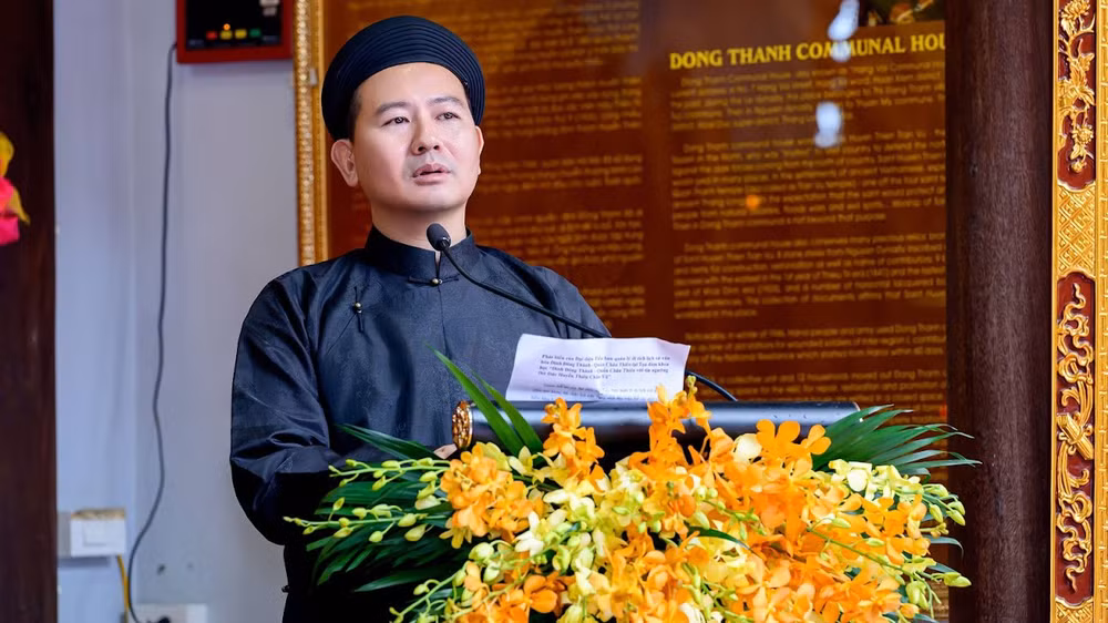 dinh-thutu.jpg