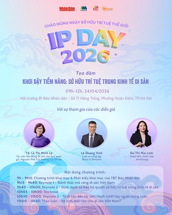 ipday1.jpg