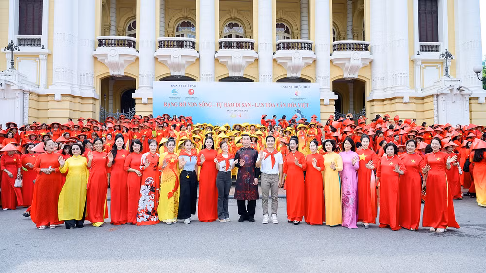 aodai2.jpg