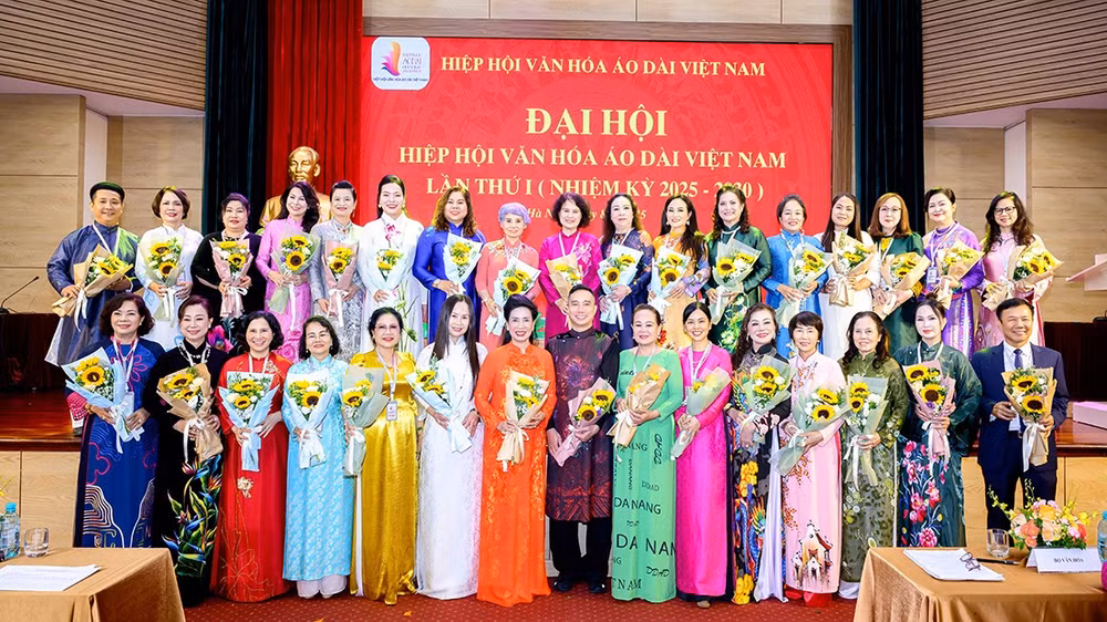 aodai1.jpg
