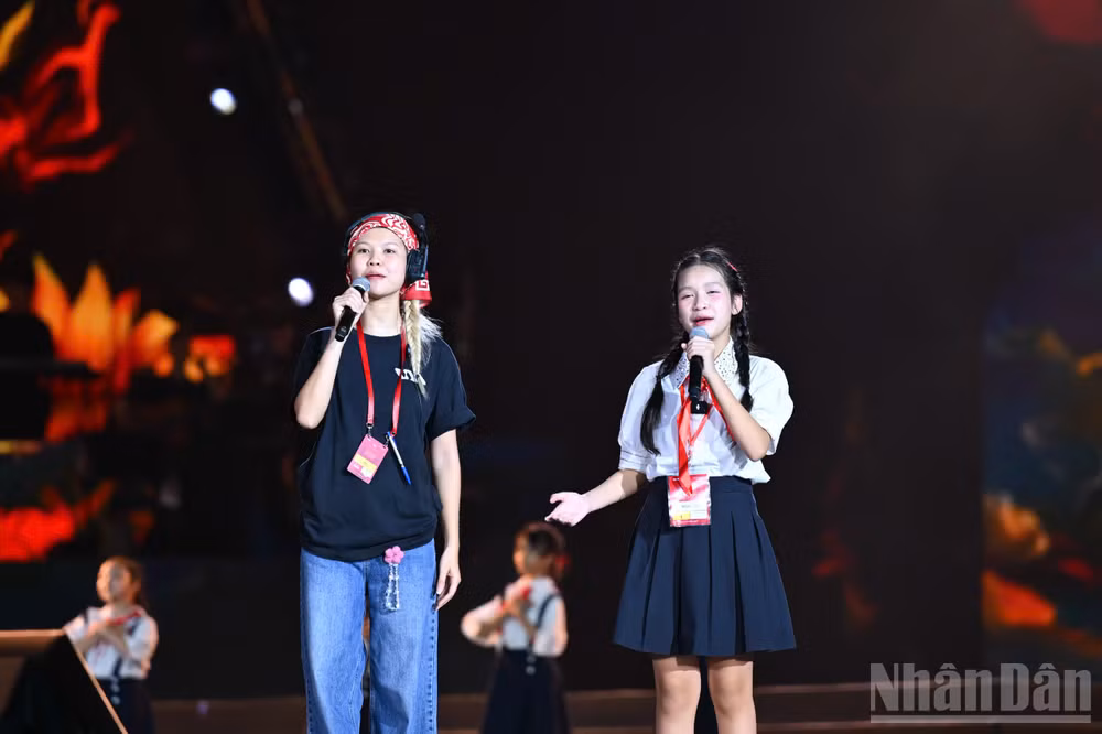 ndo_br_ts-theinkim.jpg
