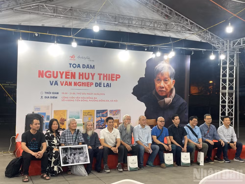 ndo_br_nguyenhuythiep4.jpg