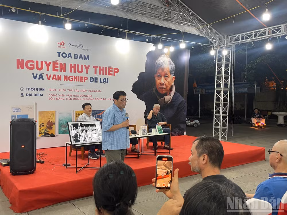 ndo_br_nguyenhuythiep1.jpg