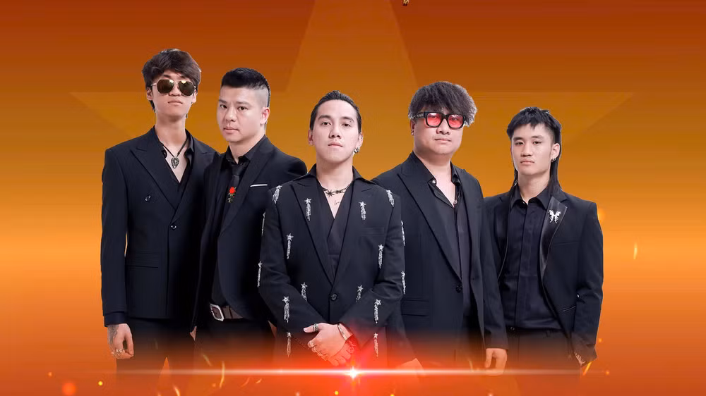 rock-ngucung.jpg
