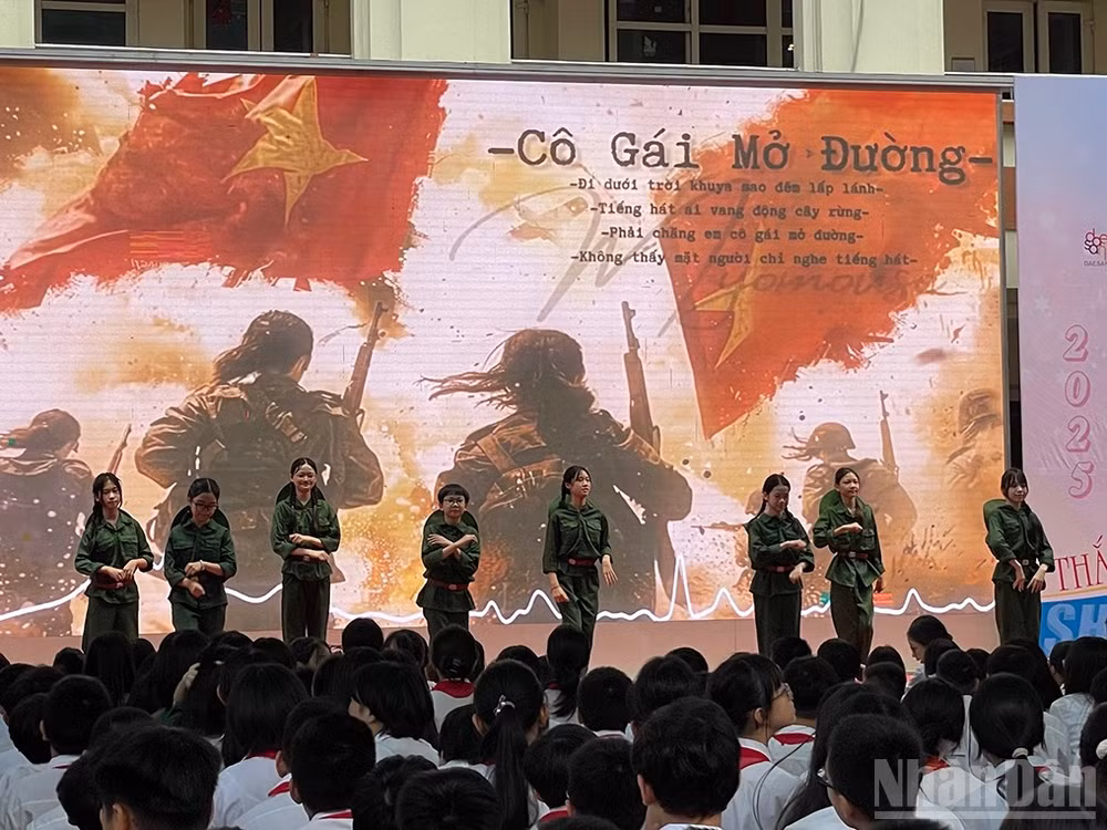 ndo_br_ngoisao-trinhdien1.jpg