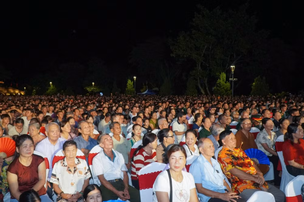 md-khangia.jpg