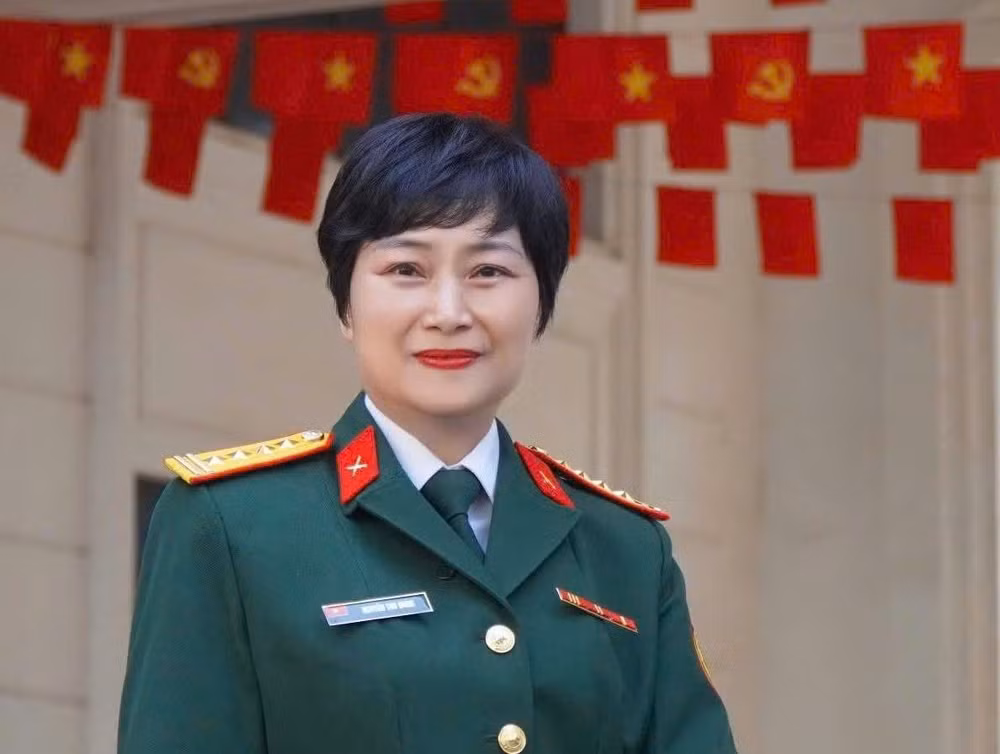 md-dtnguyenthudung.jpg