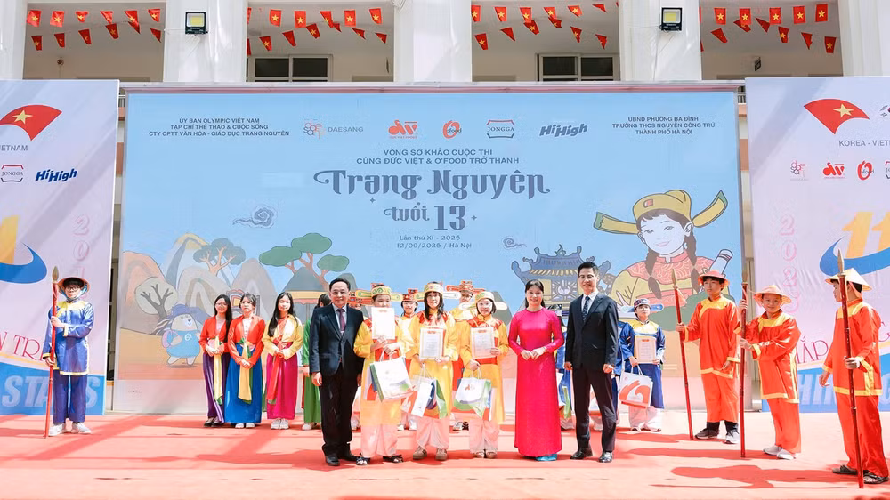 ngoisao-trangnguyen.jpg