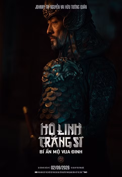 holi-huutuongquan.jpg