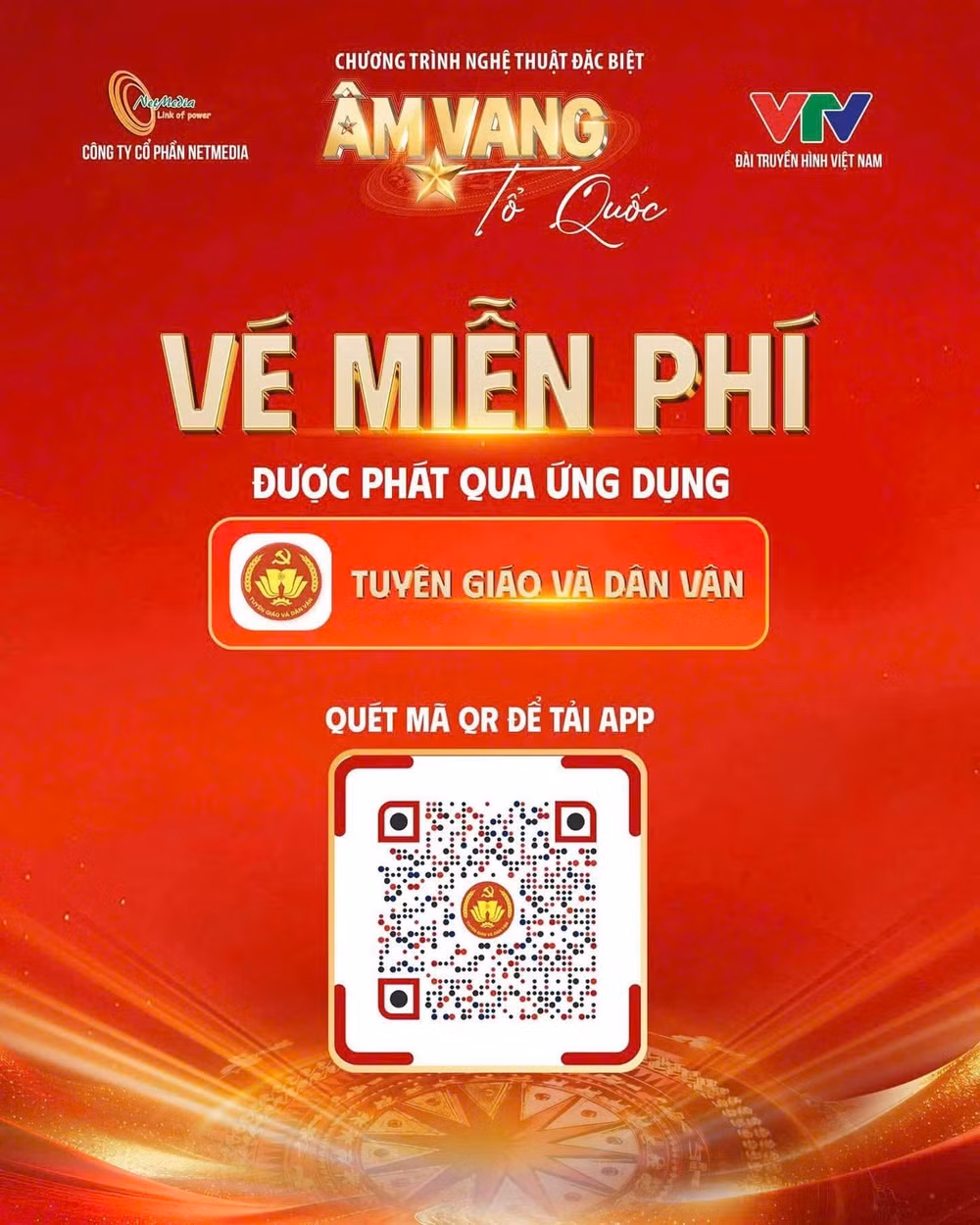 veamvang.jpg