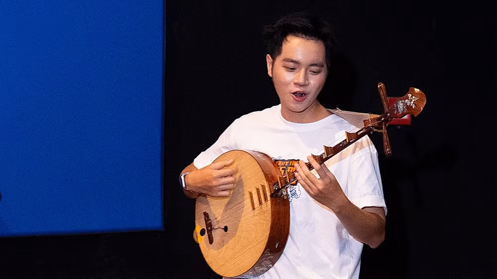 truytim-caobahung.jpg