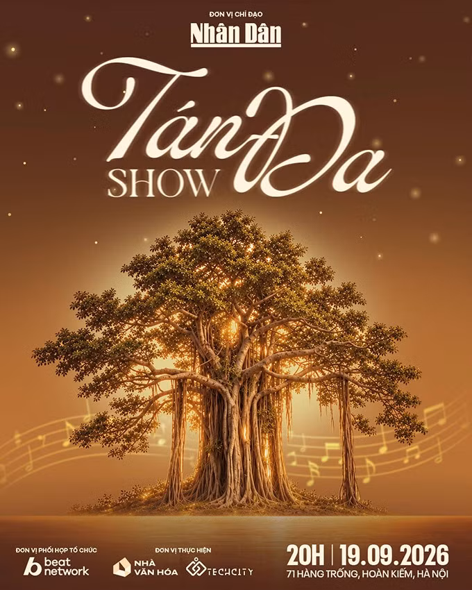 tanda.jpg