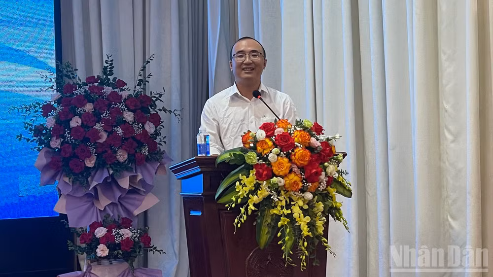 ndo_br_lequangtrang.jpg