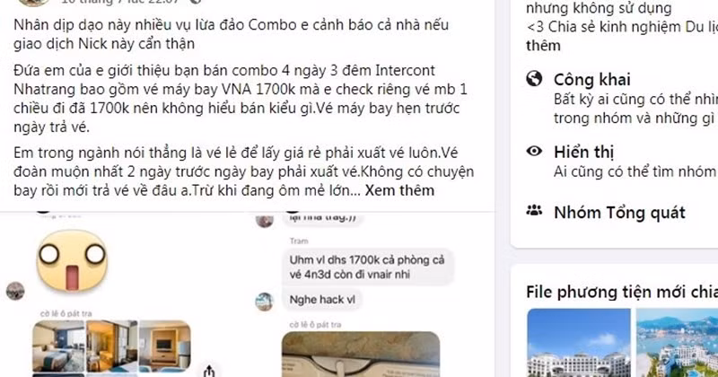 canhbao3.jpg