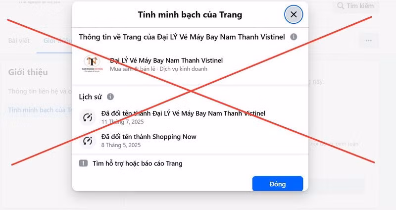 canhbao4.jpg